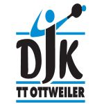 DJK TT Ottweiler e.V.